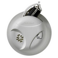 First Alert Battery Operated Smoke Alarm